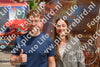 Evenement foto: 616