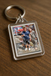 Evenement foto: 616