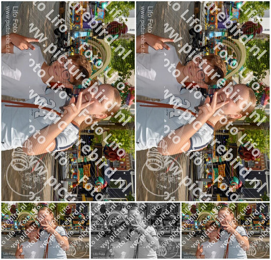 Evenement foto: 616