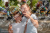 Evenement foto: 616