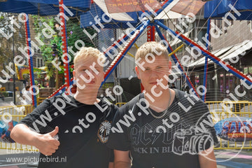 Evenement foto: 616