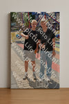 Evenement foto: 616