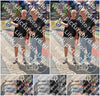 Evenement foto: 616