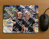 Evenement foto: 616