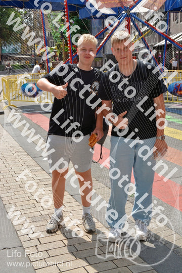 Evenement foto: 616