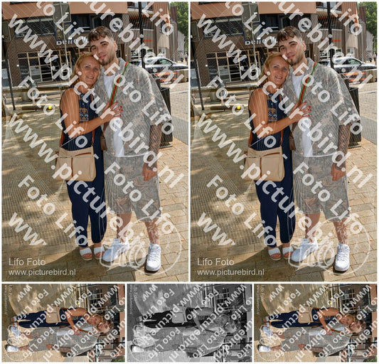 Evenement foto: 616