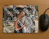 Evenement foto: 616