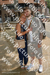 Evenement foto: 616
