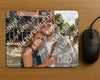 Evenement foto: 616