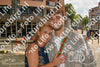 Evenement foto: 616