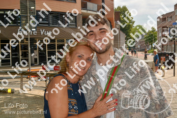 Evenement foto: 616