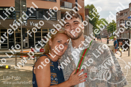 Evenement foto: 616