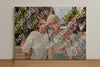 Evenement foto: 616