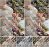 Evenement foto: 616