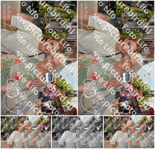 Evenement foto: 616