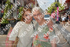 Evenement foto: 616