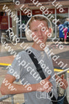 Evenement foto: 616