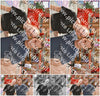 Evenement foto: 616