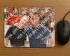 Evenement foto: 616