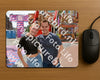 Evenement foto: 616