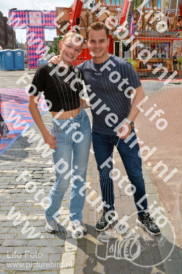 Evenement foto: 616