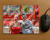 Evenement foto: 616