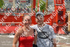 Evenement foto: 616