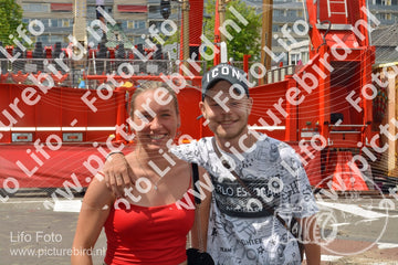 Evenement foto: 616