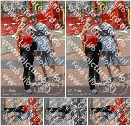 Evenement foto: 616