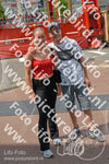 Evenement foto: 616