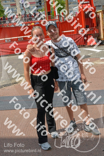 Evenement foto: 616