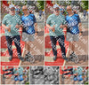 Evenement foto: 616