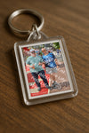 Evenement foto: 616
