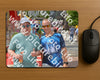 Evenement foto: 616