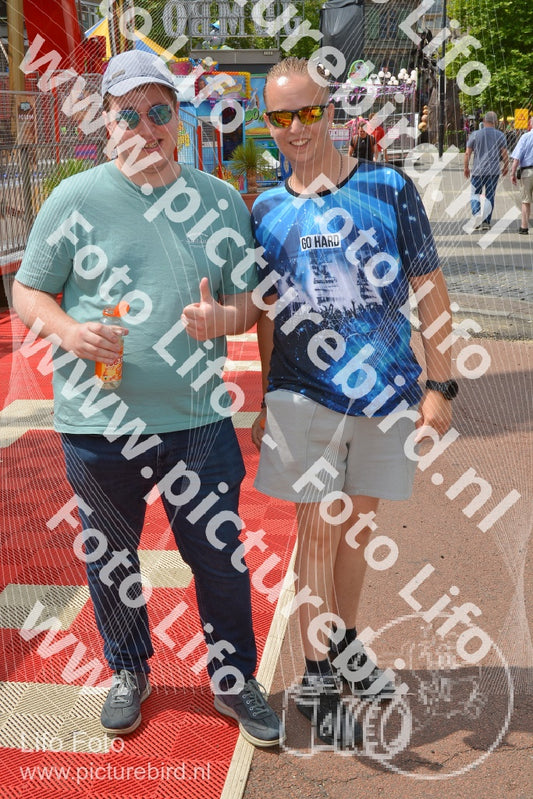 Evenement foto: 616