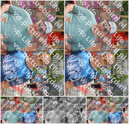 Evenement foto: 616