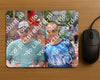 Evenement foto: 616