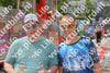 Evenement foto: 616