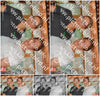 Evenement foto: 616