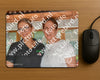 Evenement foto: 616