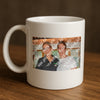 Evenement foto: 616