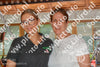 Evenement foto: 616