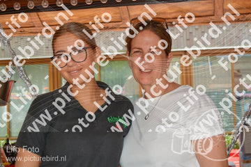 Evenement foto: 616