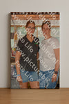 Evenement foto: 616