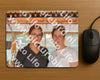 Evenement foto: 616