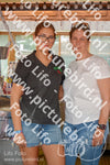 Evenement foto: 616