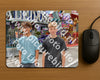 Evenement foto: 616