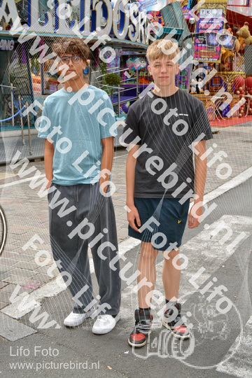 Evenement foto: 616