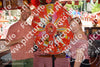 Evenement foto: 616