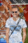 Evenement foto: 616